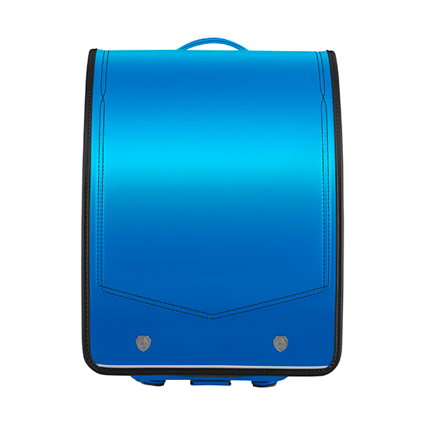 q2026 ߓS̃hZrfC hO[@p[^}×ubN@y z