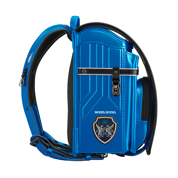 q2026 ߓS̃hZrfC hO[@p[^}×ubN@y z