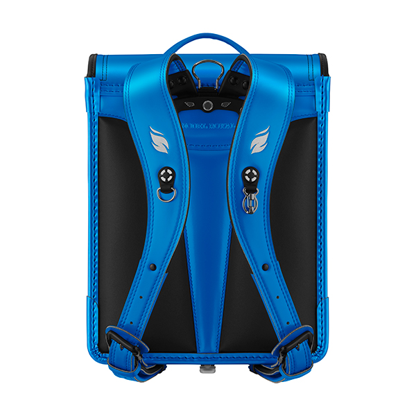 q2026 ߓS̃hZrfC hO[@p[^}×ubN@y z