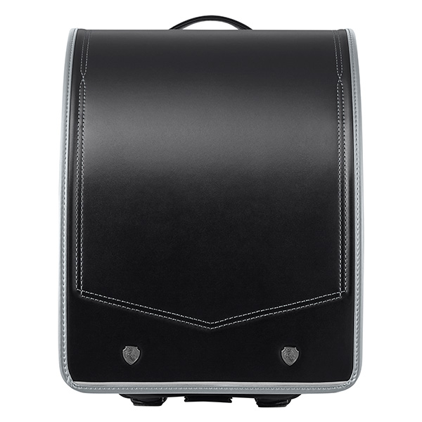 q2026 ߓS̃hZrfC hO[@ubN×Vo[@y z