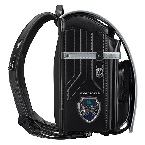 q2026 ߓS̃hZrfC hO[@ubN×Vo[@y z