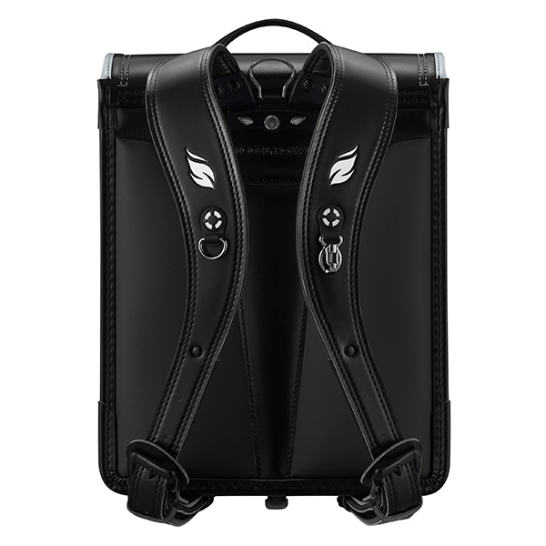 q2026 ߓS̃hZrfC hO[@ubN×Vo[@y z