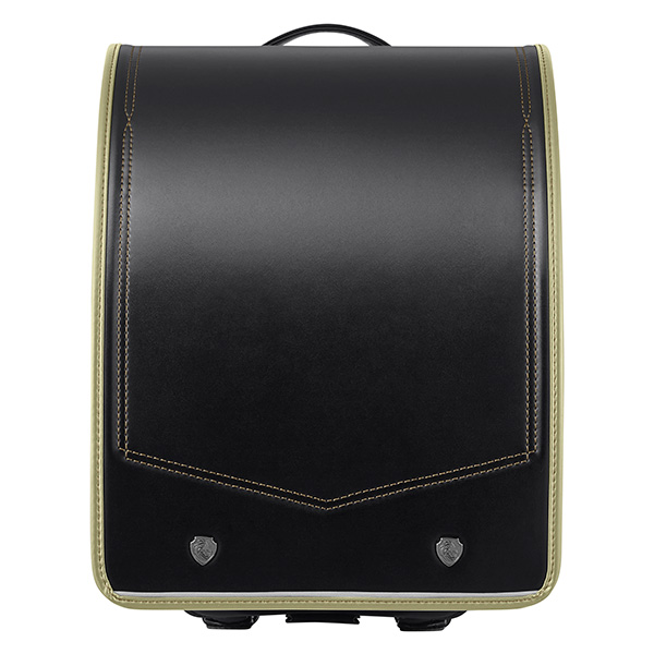 q2026 ߓS̃hZrfC hO[@ubN×S[h@y z