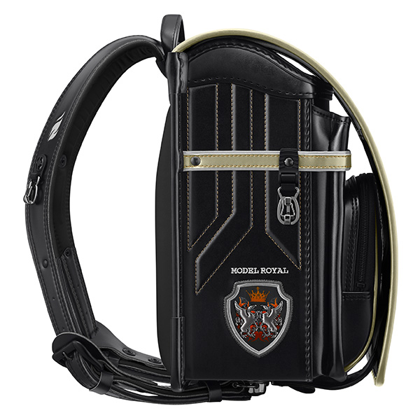 q2026 ߓS̃hZrfC hO[@ubN×S[h@y z