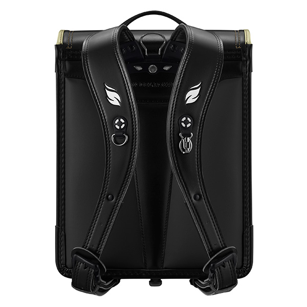 q2026 ߓS̃hZrfC hO[@ubN×S[h@y z