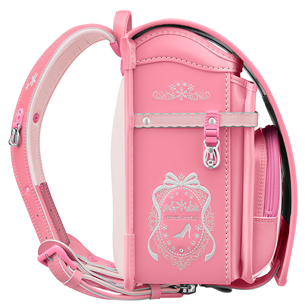 q2026 ߓS̃hZrfC NX^@V[xbgsN×xr[sN@y z