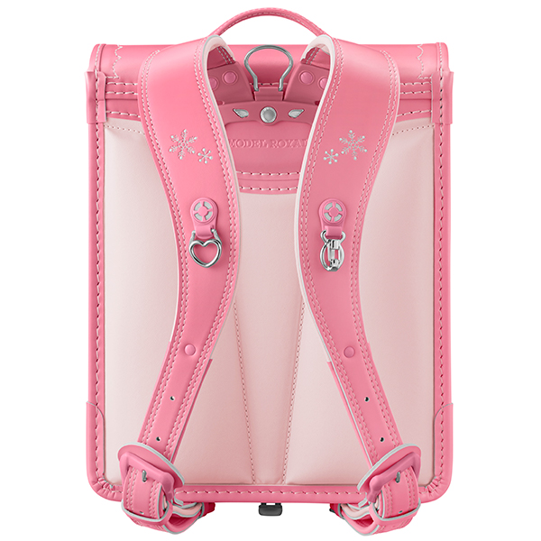 q2026 ߓS̃hZrfC NX^@V[xbgsN×xr[sN@y z