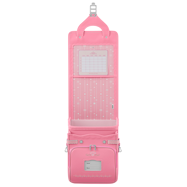 q2026 ߓS̃hZrfC NX^@V[xbgsN×xr[sN@y z