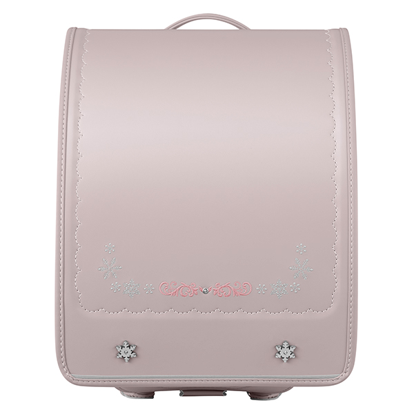 q2026 ߓS̃hZrfC NX^@~NeB[x[W×xr[sN@y z