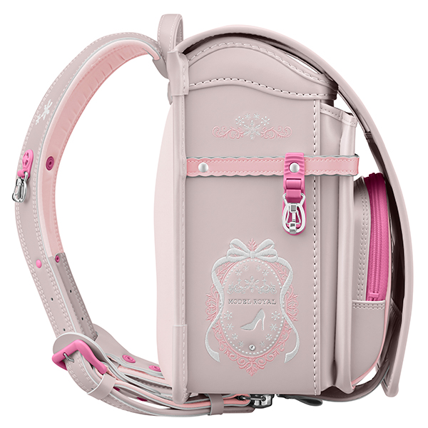 q2026 ߓS̃hZrfC NX^@~NeB[x[W×xr[sN@y z