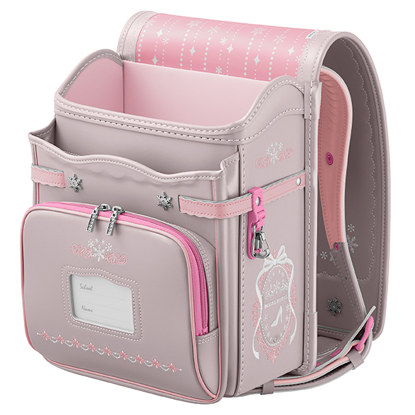 q2026 ߓS̃hZrfC NX^@~NeB[x[W×xr[sN@y z