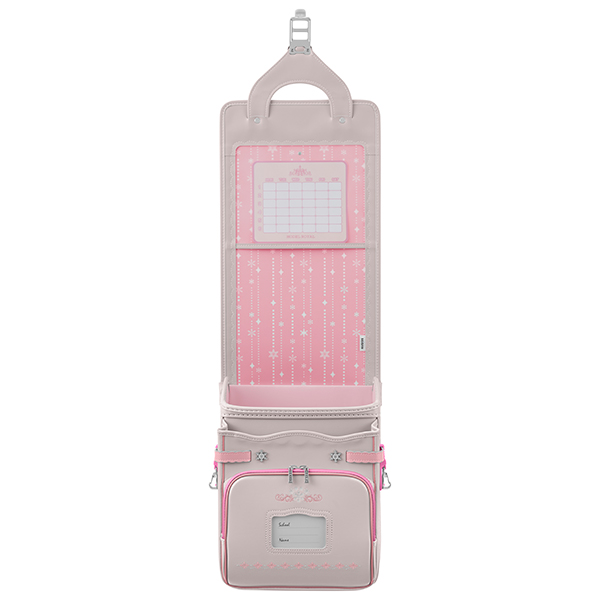 q2026 ߓS̃hZrfC NX^@~NeB[x[W×xr[sN@y z