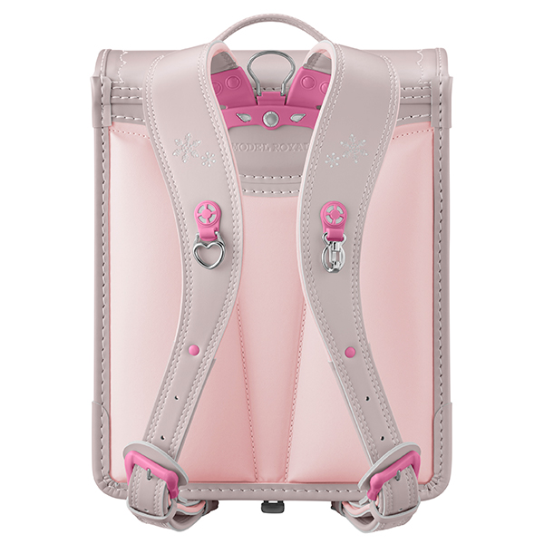 q2026 ߓS̃hZrfC NX^@~NeB[x[W×xr[sN@y z