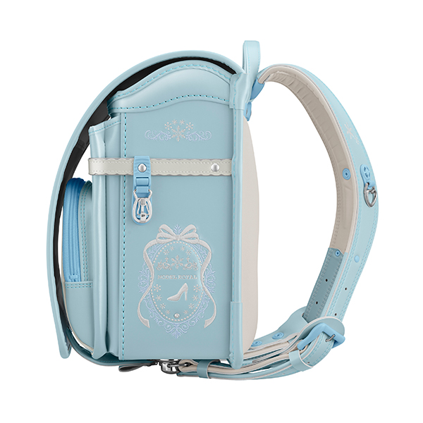 q2026 ߓS̃hZrfC NX^@V[xbg~g×WGzCg@y z