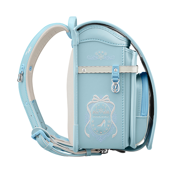 q2026 ߓS̃hZrfC NX^@V[xbg~g×WGzCg@y z