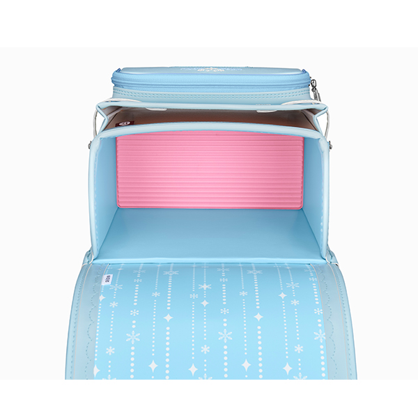 q2026 ߓS̃hZrfC NX^@V[xbg~g×WGzCg@y z