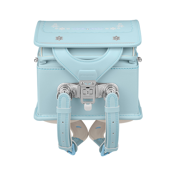 q2026 ߓS̃hZrfC NX^@V[xbg~g×WGzCg@y z