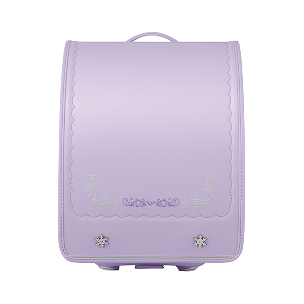 q2026 ߓS̃hZrfC NX^@t`CbN×pXep[v@y z