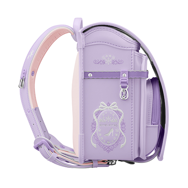 q2026 ߓS̃hZrfC NX^@t`CbN×pXep[v@y z