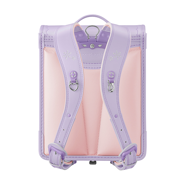 q2026 ߓS̃hZrfC NX^@t`CbN×pXep[v@y z