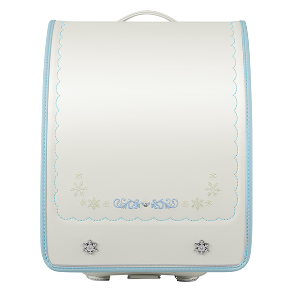 q2026 ߓS̃hZrfC NX^@WGzCg×V[xbg~g@y z