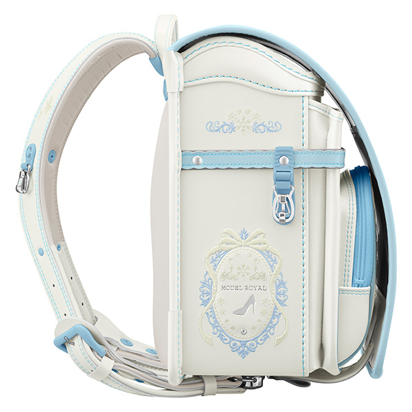 q2026 ߓS̃hZrfC NX^@WGzCg×V[xbg~g@y z