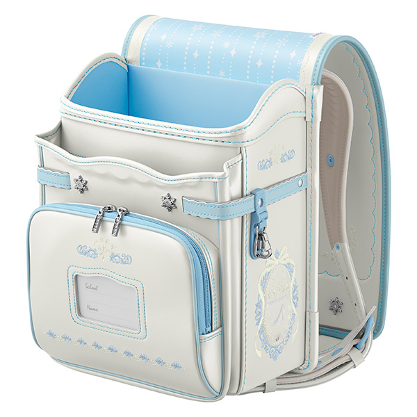 q2026 ߓS̃hZrfC NX^@WGzCg×V[xbg~g@y z