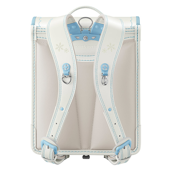 q2026 ߓS̃hZrfC NX^@WGzCg×V[xbg~g@y z