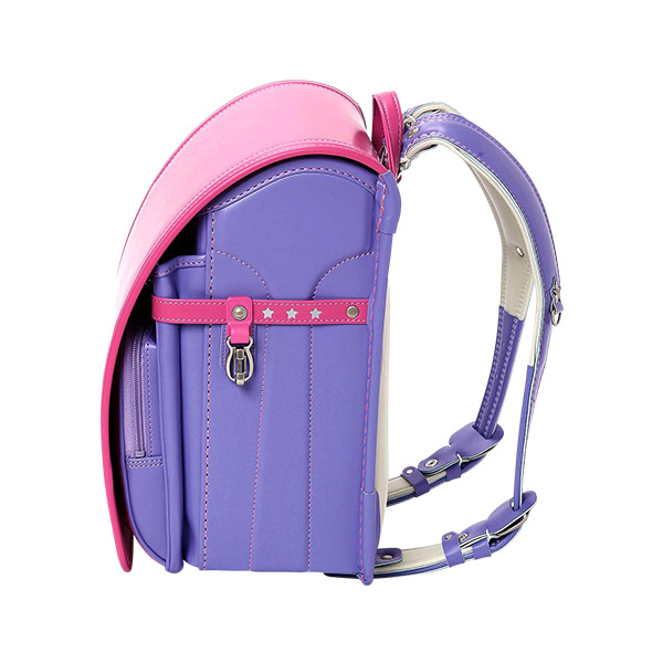 q2026 ߓS̃hZrfafaitFtFj N[mmwK@^n@s[`ubT×x_[@y z