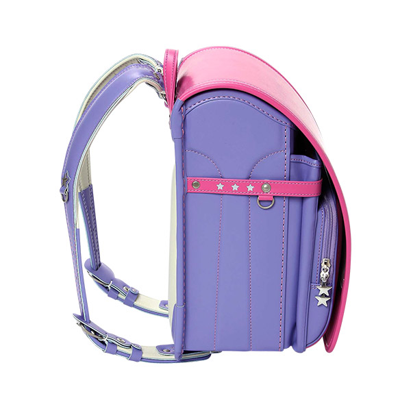 q2026 ߓS̃hZrfafaitFtFj N[mmwK@^n@s[`ubT×x_[@y z