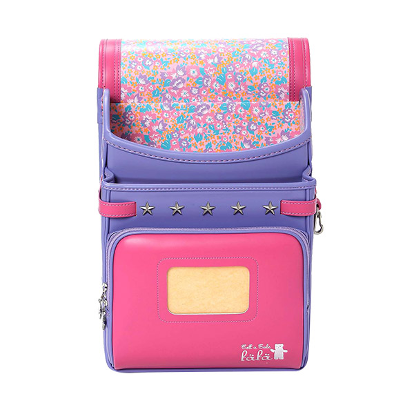 q2026 ߓS̃hZrfafaitFtFj N[mmwK@^n@s[`ubT×x_[@y z