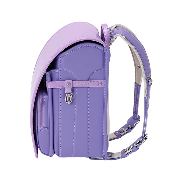 q2026 ߓS̃hZrfafaitFtFj N[mmwK@^n@CbN×x_[@y z