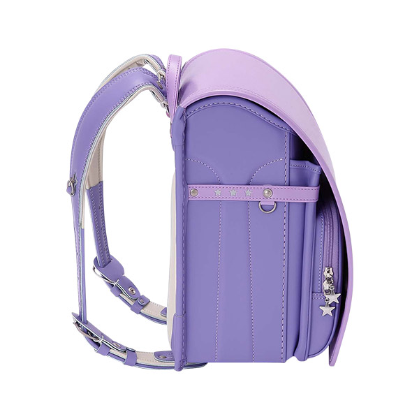 q2026 ߓS̃hZrfafaitFtFj N[mmwK@^n@CbN×x_[@y z