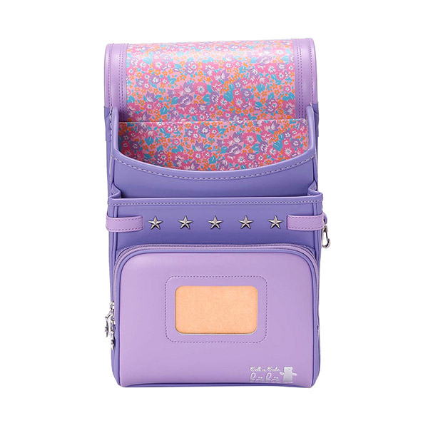 q2026 ߓS̃hZrfafaitFtFj N[mmwK@^n@CbN×x_[@y z