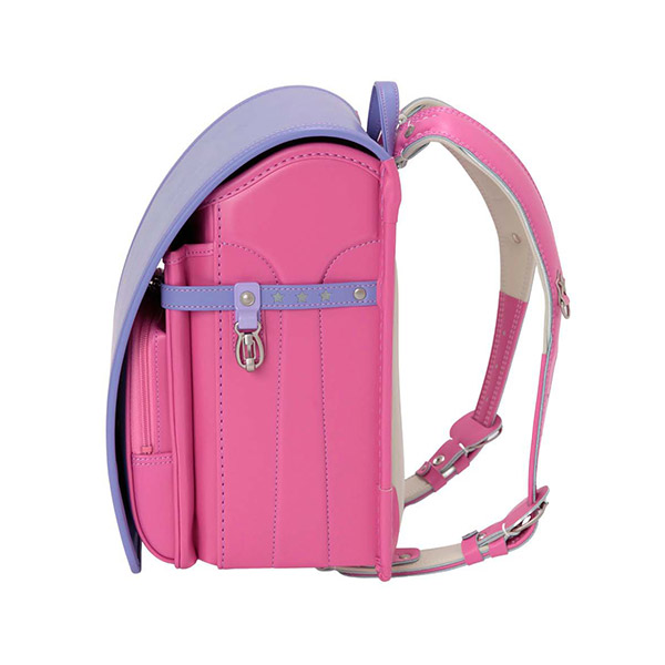 q2026 ߓS̃hZrfafaitFtFj [X^[fmwK@^n@x_[×s[`ubT@y z