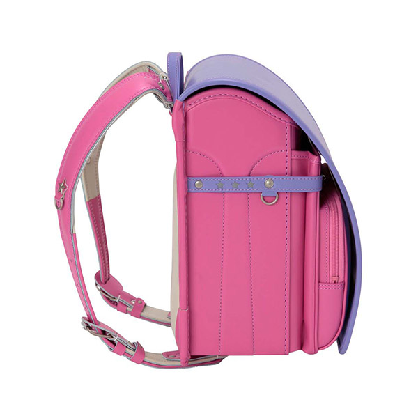 q2026 ߓS̃hZrfafaitFtFj [X^[fmwK@^n@x_[×s[`ubT@y z