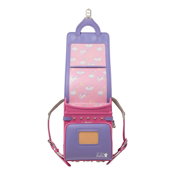 q2026 ߓS̃hZrfafaitFtFj [X^[fmwK@^n@x_[×s[`ubT@y z