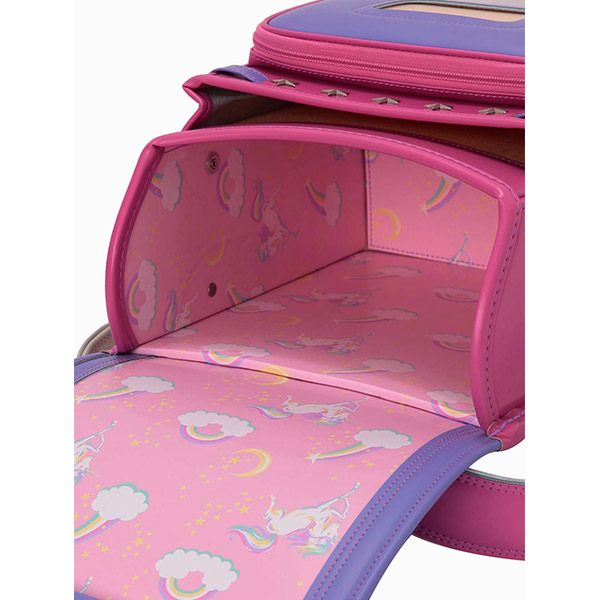 q2026 ߓS̃hZrfafaitFtFj [X^[fmwK@^n@x_[×s[`ubT@y z