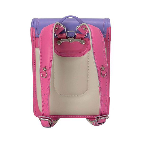 q2026 ߓS̃hZrfafaitFtFj [X^[fmwK@^n@x_[×s[`ubT@y z