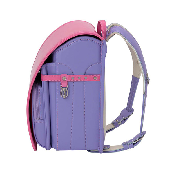 q2026 ߓS̃hZrfafaitFtFj [X^[fmwK@^n@s[`ubT×x_[@y z