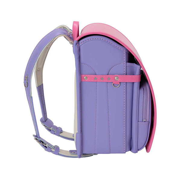 q2026 ߓS̃hZrfafaitFtFj [X^[fmwK@^n@s[`ubT×x_[@y z