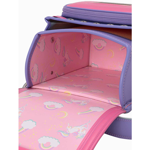 q2026 ߓS̃hZrfafaitFtFj [X^[fmwK@^n@s[`ubT×x_[@y z