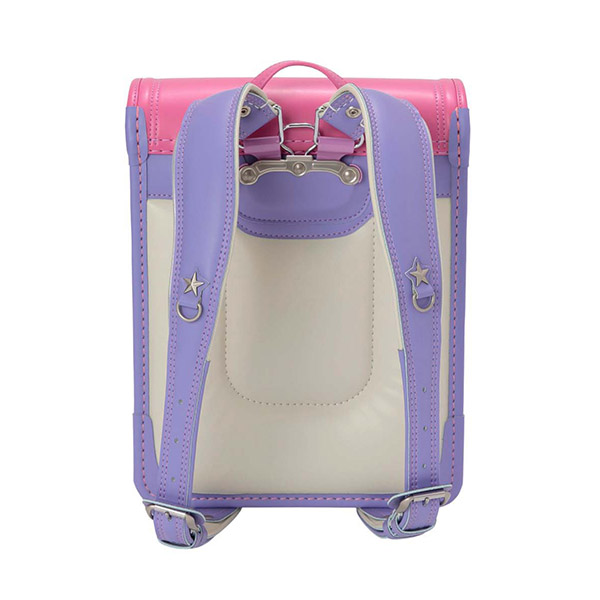 q2026 ߓS̃hZrfafaitFtFj [X^[fmwK@^n@s[`ubT×x_[@y z