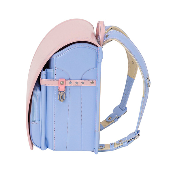 q2026 ߓS̃hZrfafaitFtFj [X^[fmwK@^n@pE_[sN×y[u[@y z