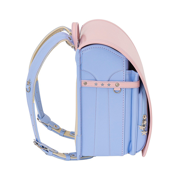 q2026 ߓS̃hZrfafaitFtFj [X^[fmwK@^n@pE_[sN×y[u[@y z