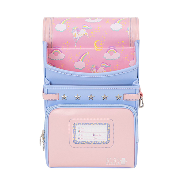 q2026 ߓS̃hZrfafaitFtFj [X^[fmwK@^n@pE_[sN×y[u[@y z