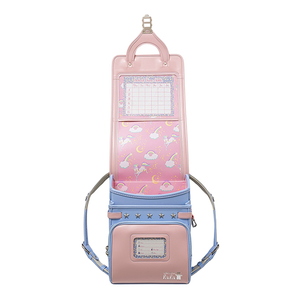 q2026 ߓS̃hZrfafaitFtFj [X^[fmwK@^n@pE_[sN×y[u[@y z