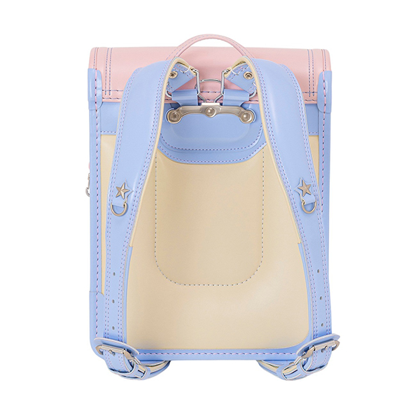 q2026 ߓS̃hZrfafaitFtFj [X^[fmwK@^n@pE_[sN×y[u[@y z