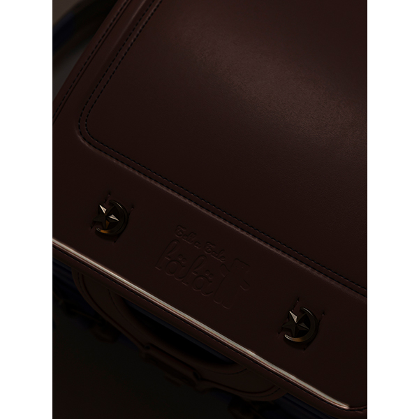 q2026 ߓS̃hZrfafaitFtFj [X^[fmwK@^n@pE_[sN×y[u[@y z