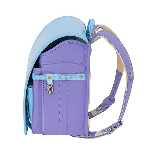 q2026 ߓS̃hZrfafaitFtFj LbYA~R{^ubgfmwK@^n@xr[u[×x_[@y z